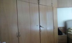 Melville Park (D18), Condominium #572049471